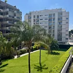 Relais Bonghi